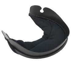 BARBILLA P CASCO CERRADO RPHA 10